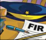 FIR